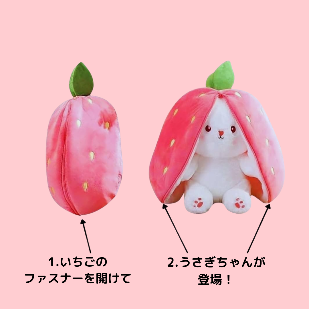 いちごちゃん様御専用 イチゴちゃん様専用ページです。 イチゴ