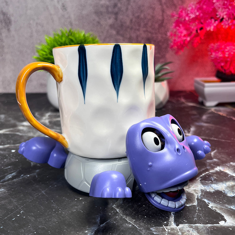 カメコースター – 「公式」ラメルショップ