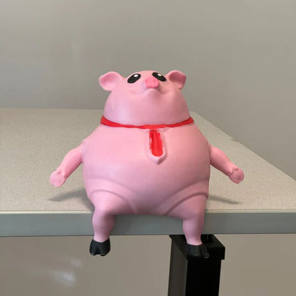 ぶちかわブーちゃん – 「公式」ラメルショップ ぶちかわブーちゃん – 「公式」ラメルショップ