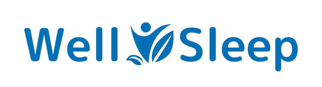 「公式」ラメルショップ